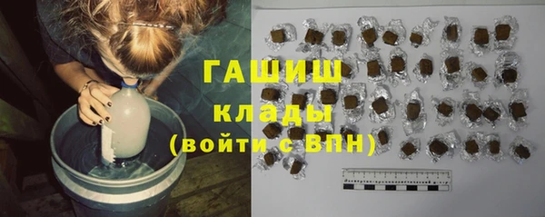 твердый Дмитровск