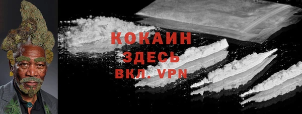 соль курить ск Дмитров
