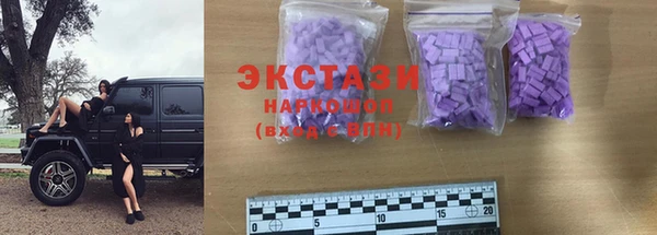 твердый Дмитровск