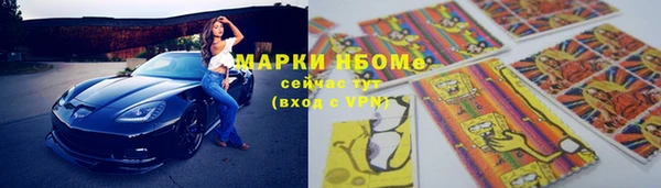 твердый Дмитровск