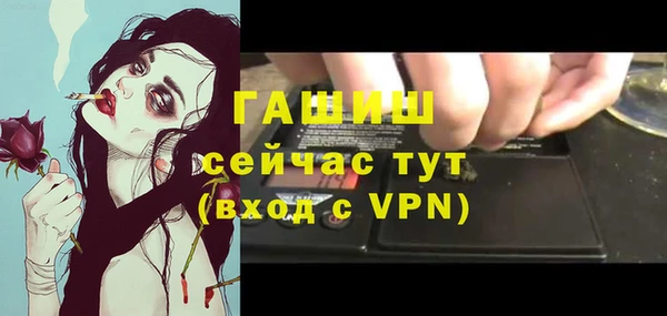твердый Дмитровск