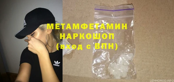 твердый Дмитровск