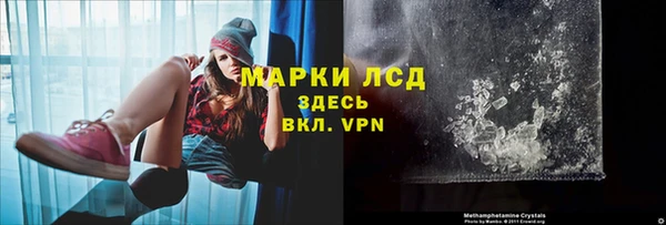 прущая мука Дмитриев
