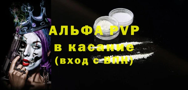 твердый Дмитровск
