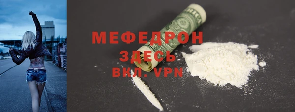 твердый Дмитровск