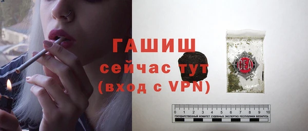 прущая мука Дмитриев