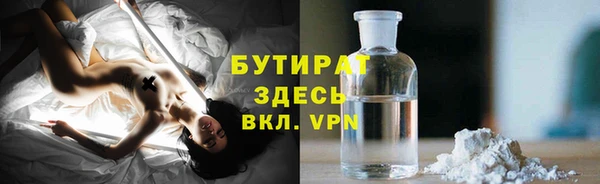 прущая мука Дмитриев