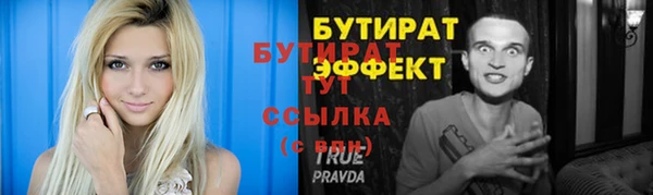 твердый Дмитровск