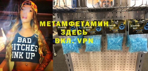 твердый Дмитровск