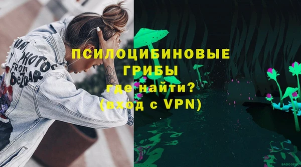 соль курить ск Дмитров