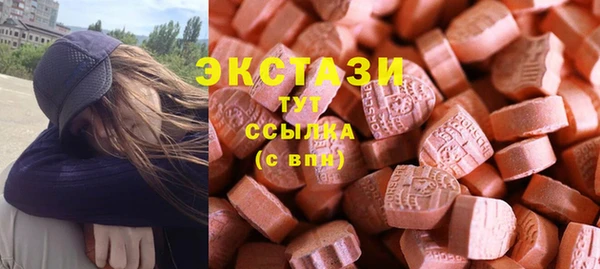 твердый Дмитровск