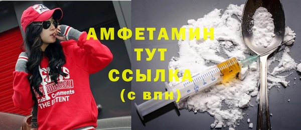 прущая мука Дмитриев