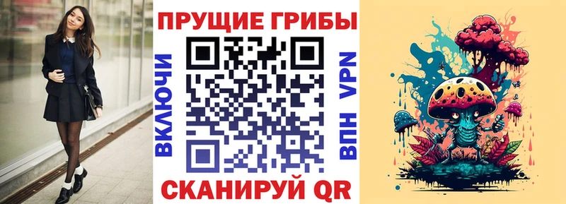 Галлюциногенные грибы мухоморы  Купить где  Архангельск 